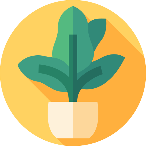 aglaonema grátis ícone aglaonema grátis ícone