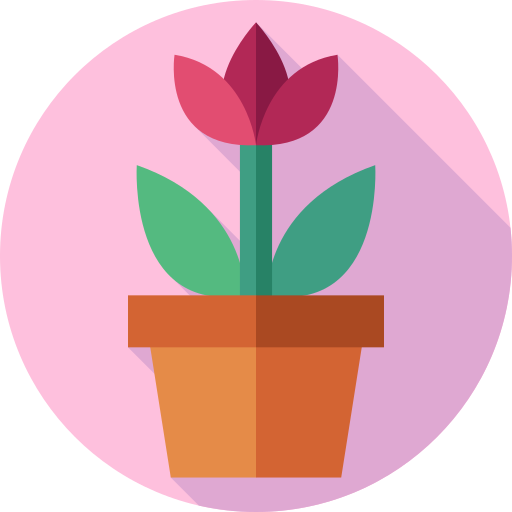 blume kostenlos Icon