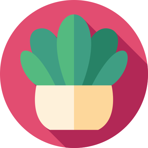 Plant - Free nature icons