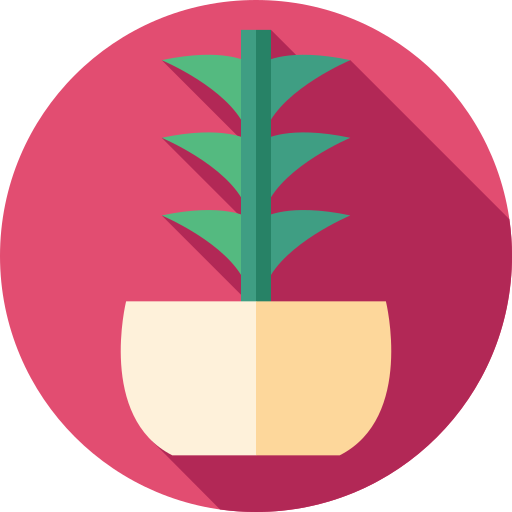 pflanze kostenlos Icon pflanze kostenlos Icon