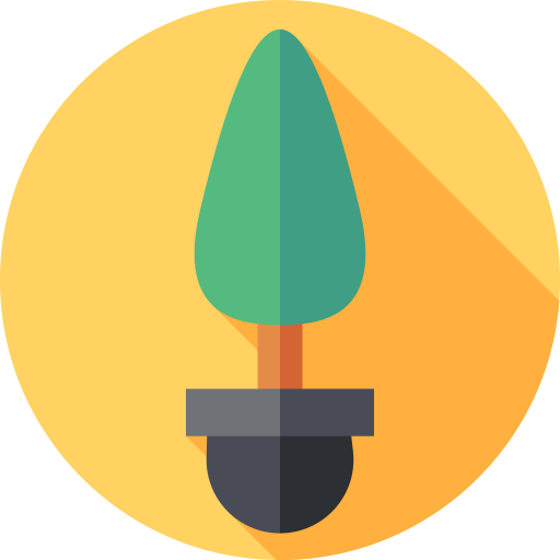 pflanze kostenlos Icon pflanze kostenlos Icon