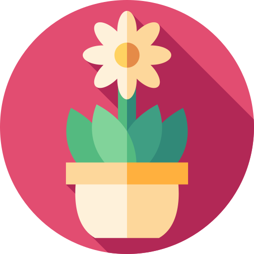 blume kostenlos Icon