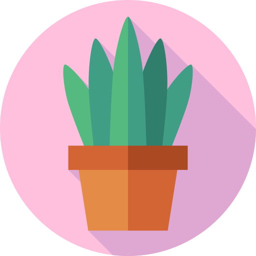 pflanze kostenlos Icon pflanze kostenlos Icon