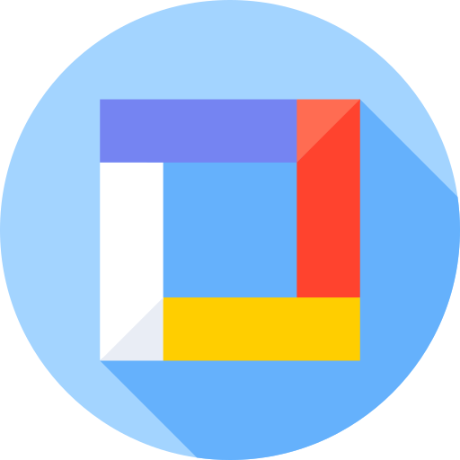 platz kostenlos Icon platz kostenlos Icon