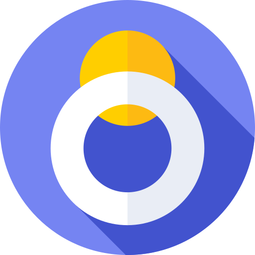 Circles free icon Circles free icon