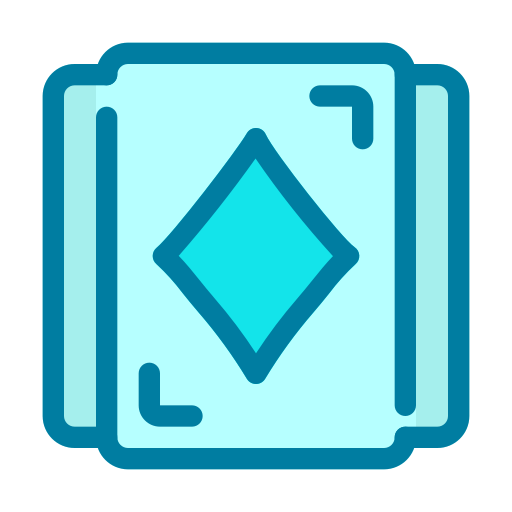 pokerkarten kostenlos Icon pokerkarten kostenlos Icon
