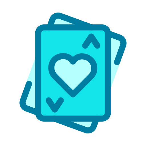 Poker cards free icon Poker cards free icon