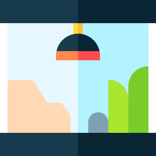 Террариум бесплатно иконка