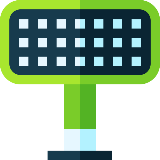 Щетка бесплатно иконка