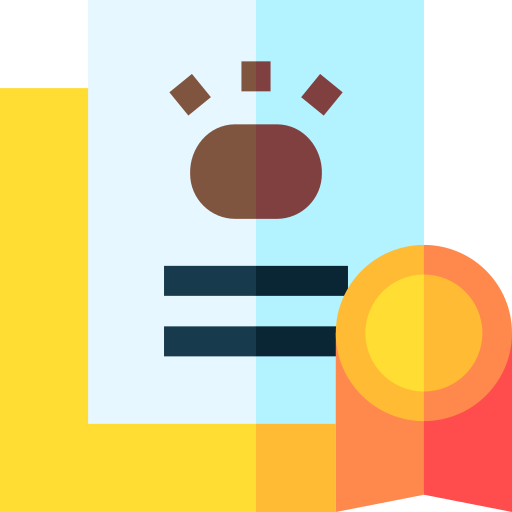 adopción icono gratis