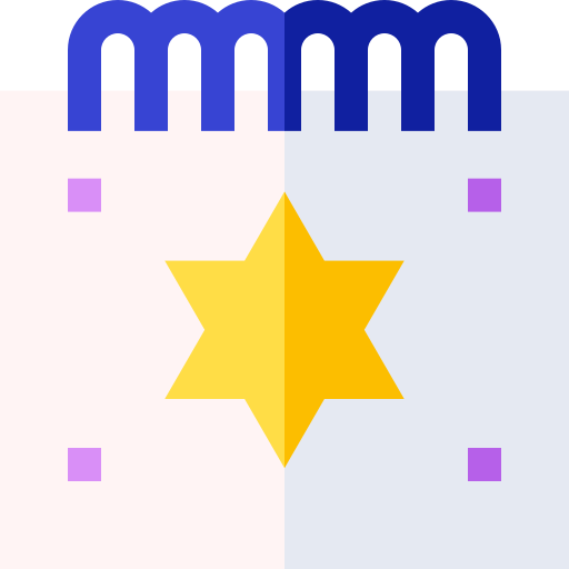 kalender kostenlos Icon