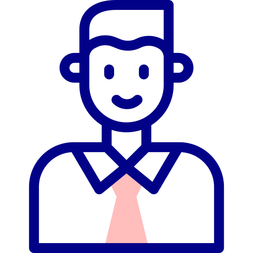 Man free icon Man free icon