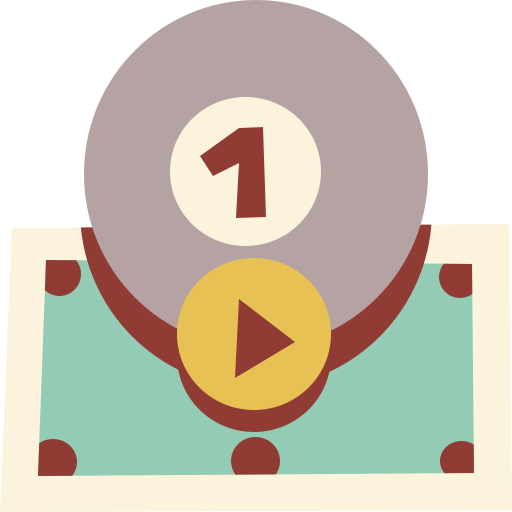 piscina icono gratis