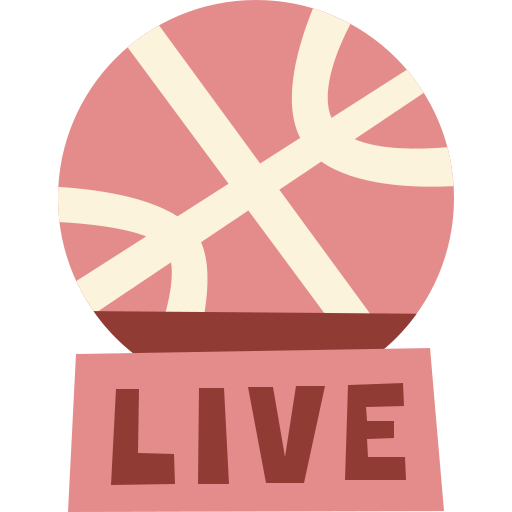 baloncesto icono gratis