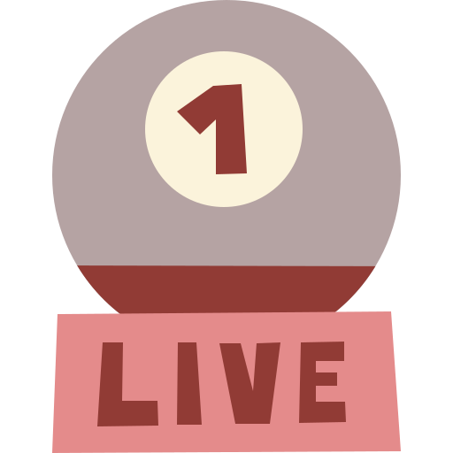 piscina icono gratis