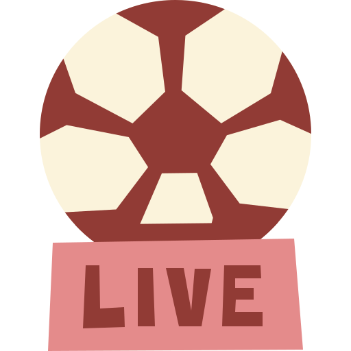 fútbol americano icono gratis