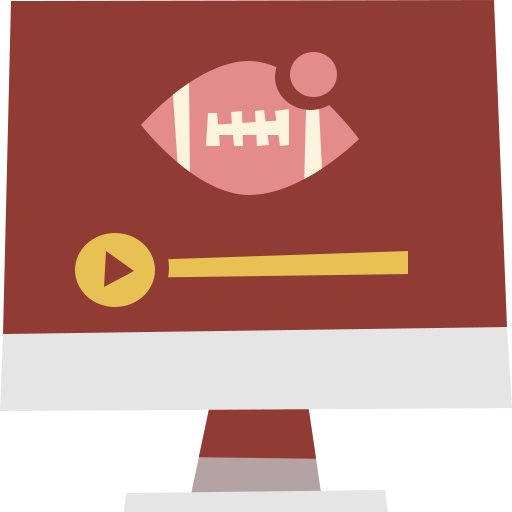 rugby kostenlos Icon rugby kostenlos Icon