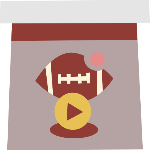 rugby kostenlos Icon rugby kostenlos Icon
