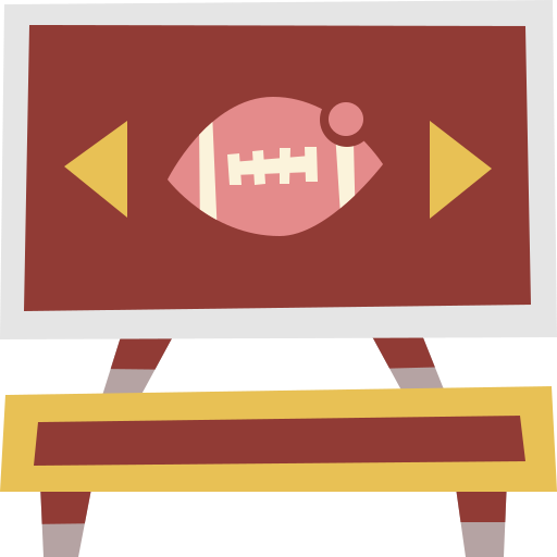 rugby kostenlos Icon rugby kostenlos Icon