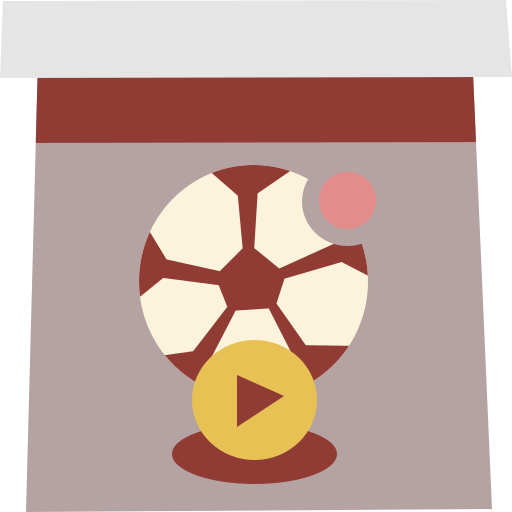 futebol americano grátis ícone futebol americano grátis ícone