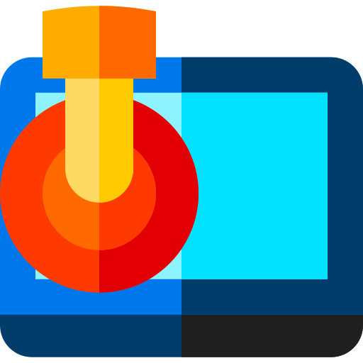 auriculares icono gratis