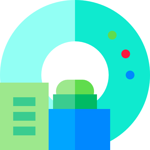 Томография бесплатно иконка