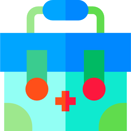 arzt aktentasche kostenlos Icon arzt aktentasche kostenlos Icon