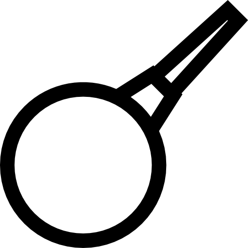 Клизма бесплатно иконка