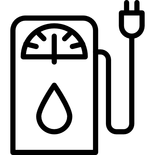 Зарядное устройство бесплатно иконка Зарядное устройство бесплатно иконка