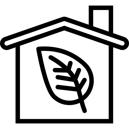 haus kostenlos Icon