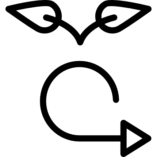 잎 무료 아이콘 잎 무료 아이콘