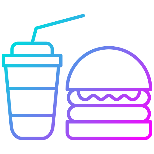 mahlzeit kostenlos Icon mahlzeit kostenlos Icon