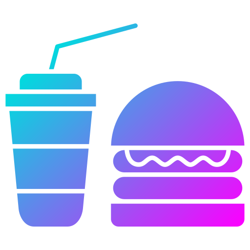 mahlzeit kostenlos Icon mahlzeit kostenlos Icon