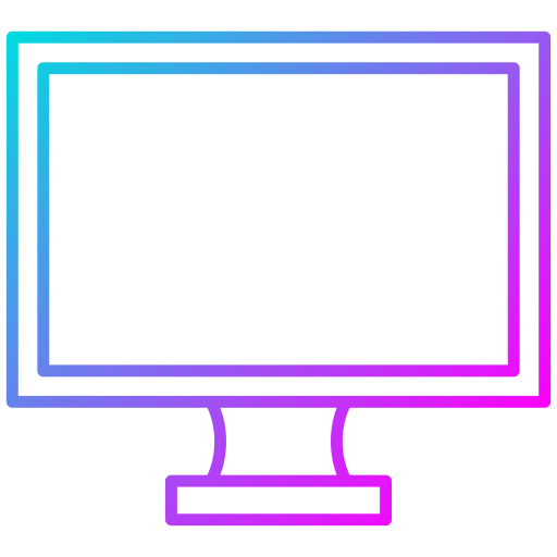 fernsehen kostenlos Icon fernsehen kostenlos Icon