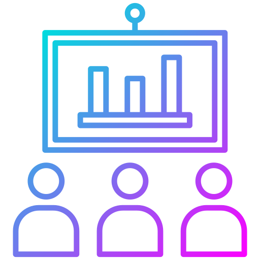seminar kostenlos Icon
