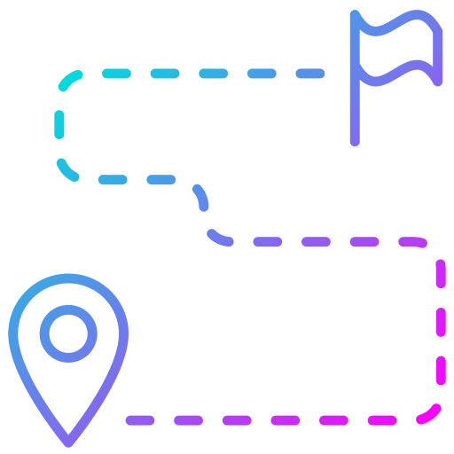 Назначения бесплатно иконка Назначения бесплатно иконка