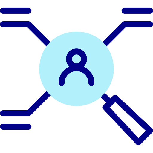 búsqueda icono gratis