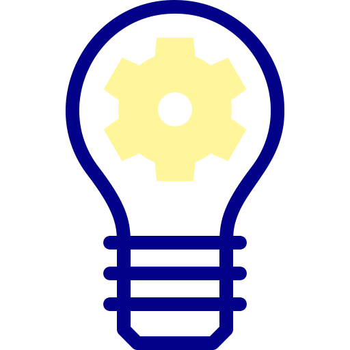 estrategia icono gratis