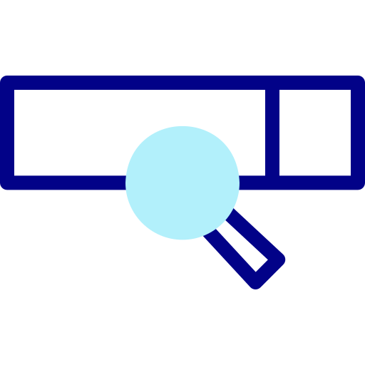 búsqueda icono gratis