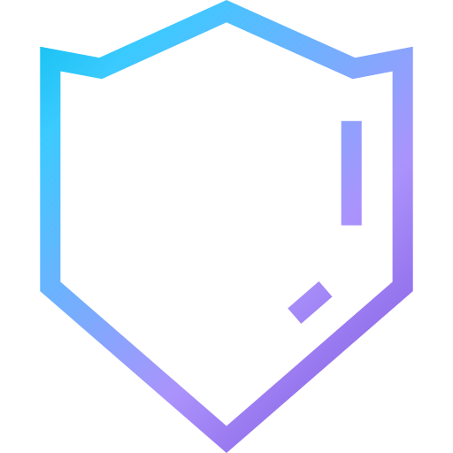 protección icono gratis