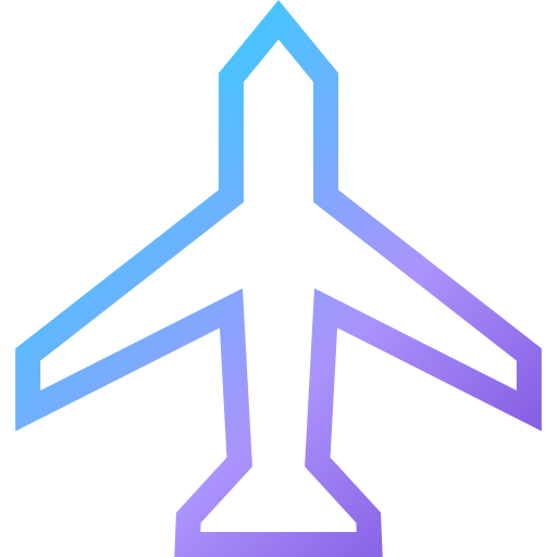 avião grátis ícone avião grátis ícone