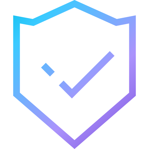 protección icono gratis