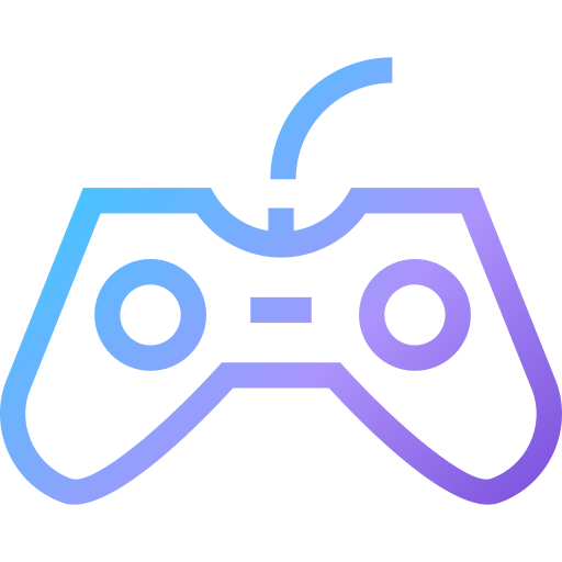 juego de azar icono gratis