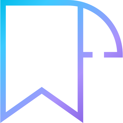 marcador icono gratis