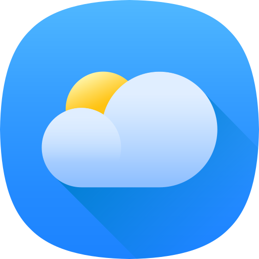 Cloud - Free weather icons