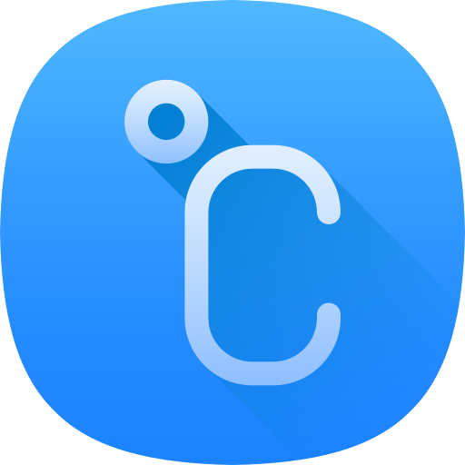 celsius kostenlos Icon celsius kostenlos Icon