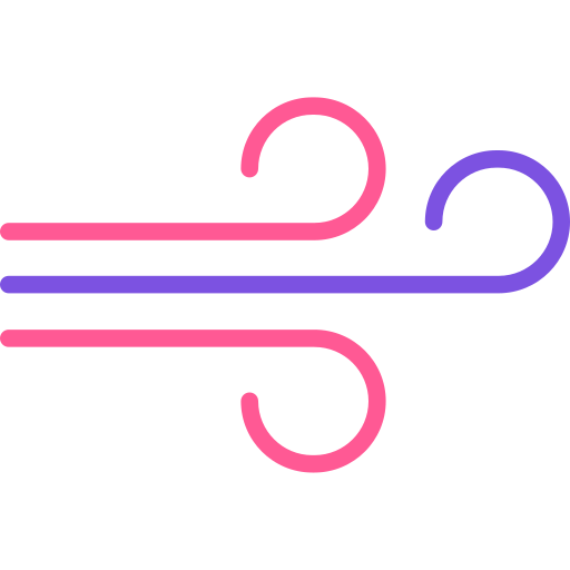 wind kostenlos Icon