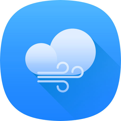 nube icono gratis