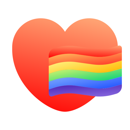 liebe kostenlos Icon liebe kostenlos Icon