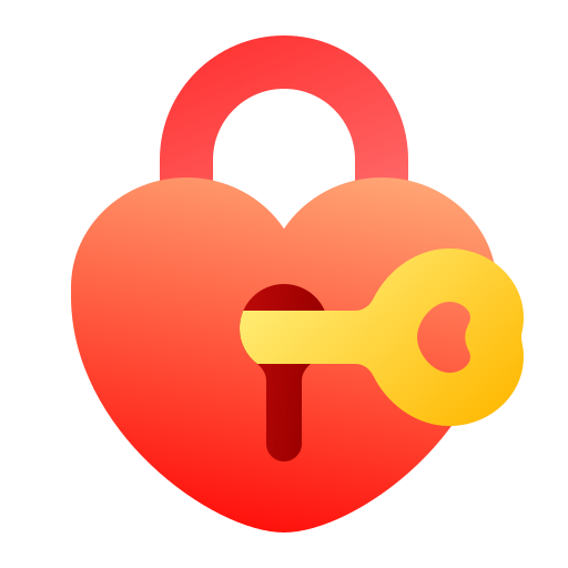 Сердце бесплатно иконка Сердце бесплатно иконка